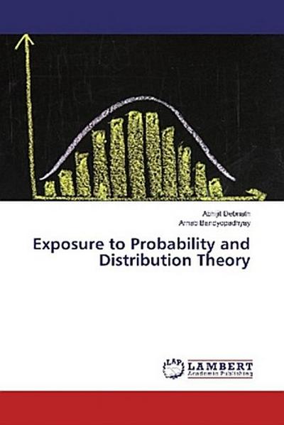 Exposure to Probability and Distribution Theory
