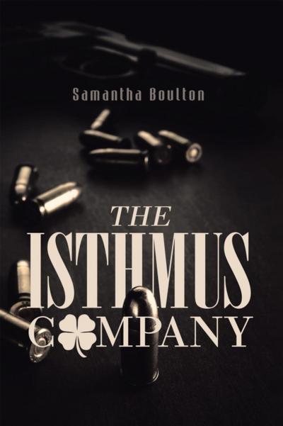 The Isthmus Company