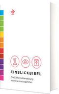 Einblickbibel von Elisabeth Birnbaum | Buch