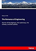 The Romance of Engineering