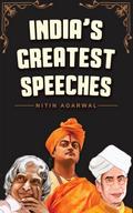 India’s Greatest Speeches
