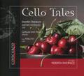 Cello Tales