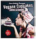 Ms Cupcakes Vegane Cupcakes, Cakes & Cookies - Unsere fabelhaften Backrezepte