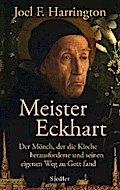 Meister Eckhart