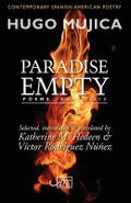 Paradise Empty