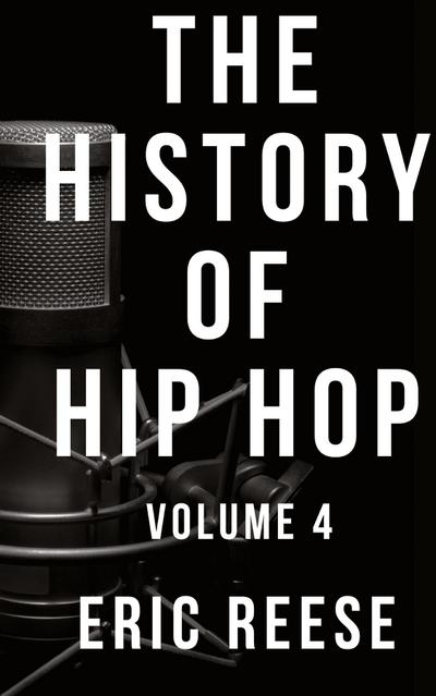 The History of Hip Hop