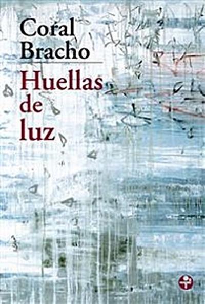 Huellas de luz