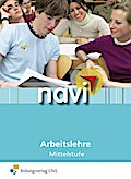 navi Arbeitslehre