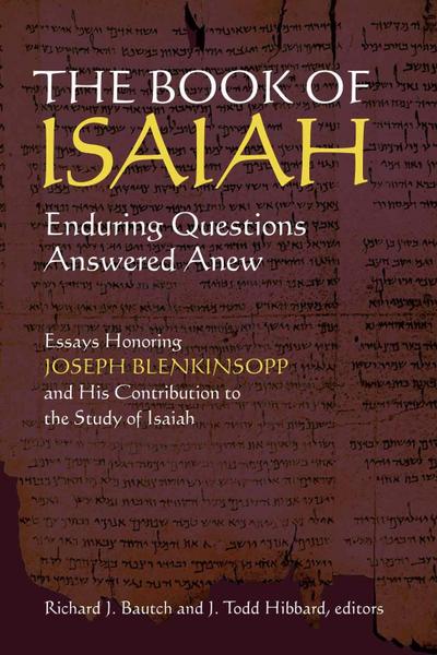 Book of Isaiah