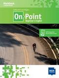 On Point A1 Beginners English