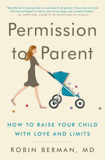 Permission to Parent