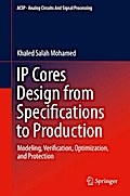 IP Cores Design from Specifications to Production