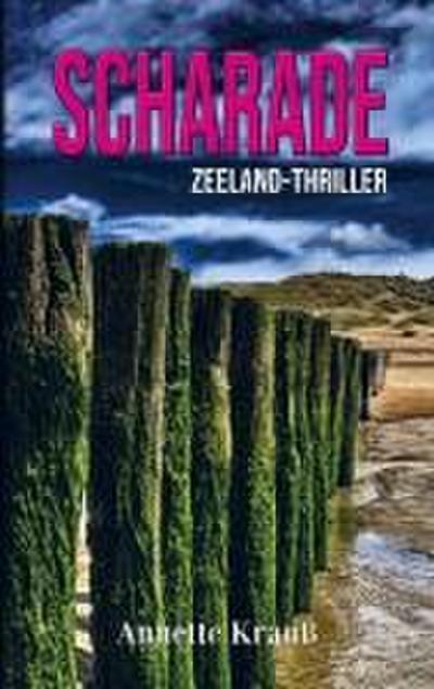 A Thousand Awkward Moments