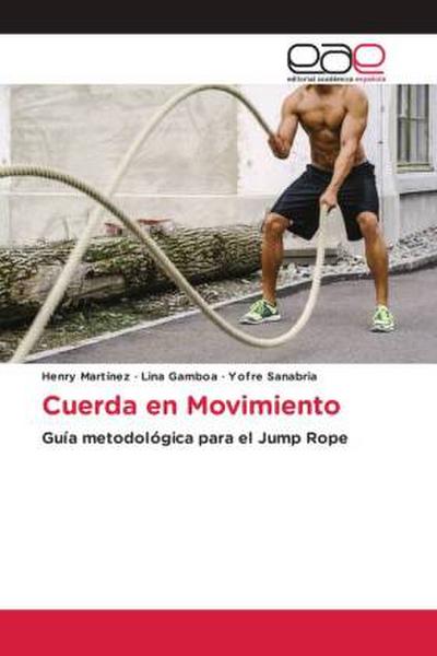 Cuerda en Movimiento