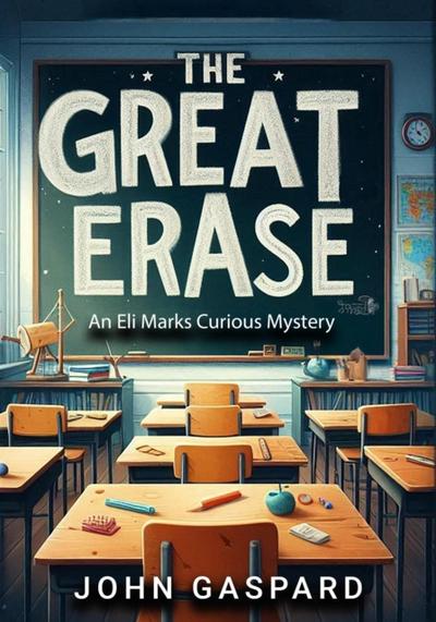 Great Erase