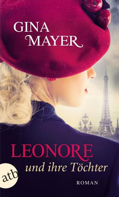 Mayer, G: Leonore und ihre Töchter