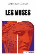 Les muses