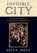 Invisible City