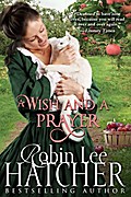 Wish and a Prayer