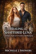Healing the shattered Luna