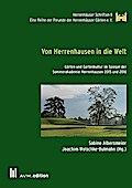 Von Herrenhausen in die Welt