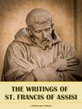 The Writings of St. Francis of Assisi