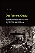 Das Projekt ’Quarz’
