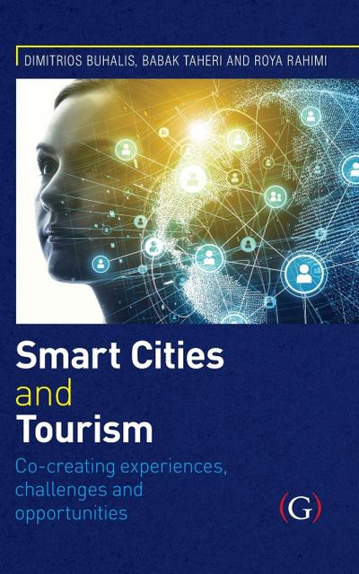 Smart Cities and Tourism