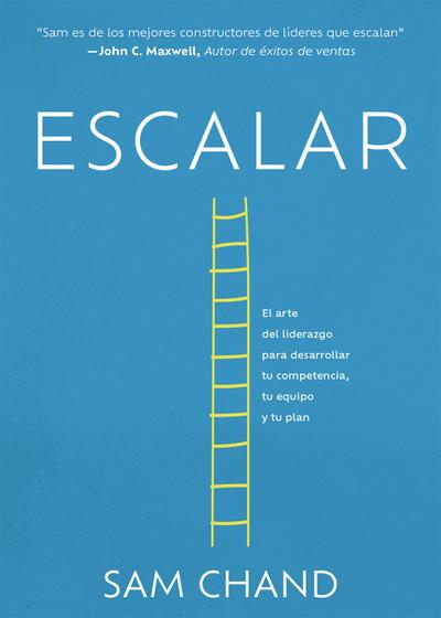 Escalar
