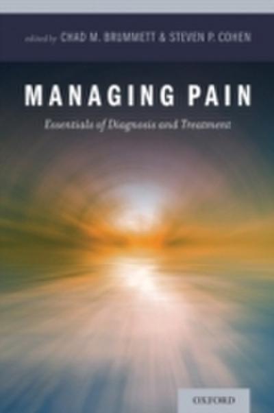 Managing Pain