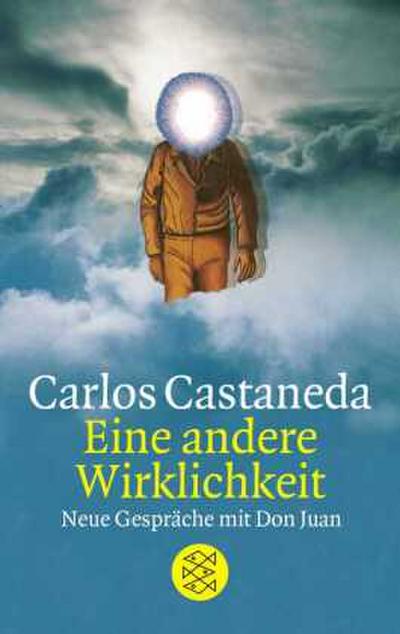 Eine andere Wirklichkeit