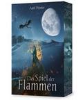 Das Spiel der Flammen