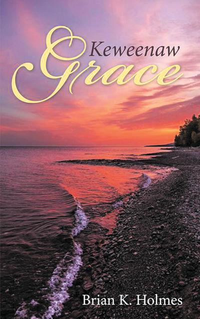 Keweenaw Grace
