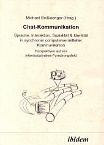 Chat-Kommunikation