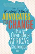 Advocates for Change