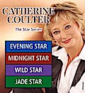 Catherine Coulter: The Star Series