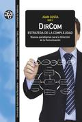 DirCom, estratega de la complejidad