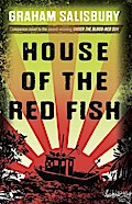 House of the Red Fish