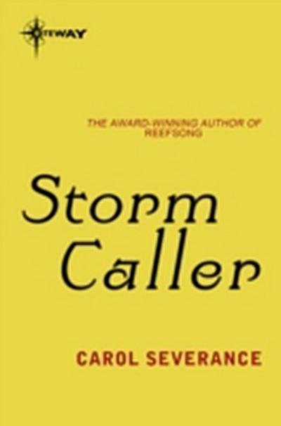 Storm Caller