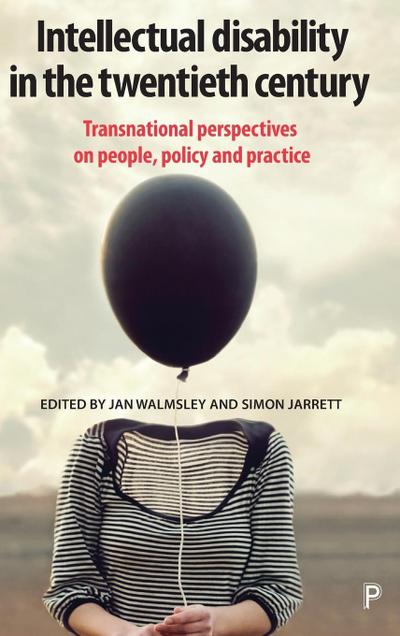 Intellectual Disability in the Twentieth Century