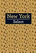 New York Select (Insight Select Guides)