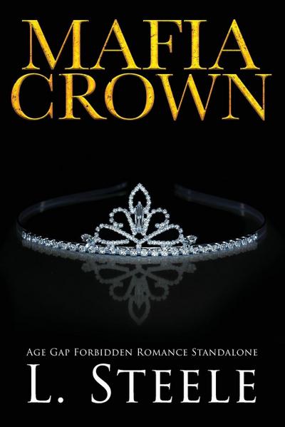 Mafia Crown