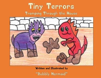 Tiny Terrors