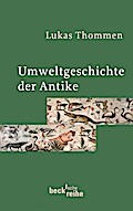 Umweltgeschichte der Antike