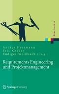 Requirements Engineering und Projektmanagement