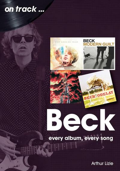 Beck
