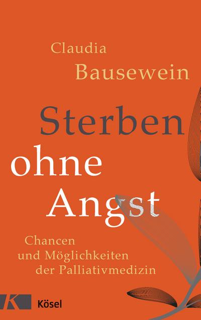 Sterben ohne Angst