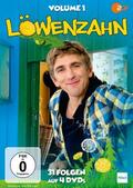 Löwenzahn