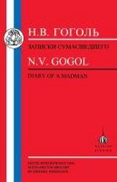 Gogol