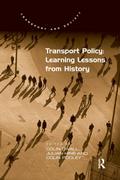 Transport Policy